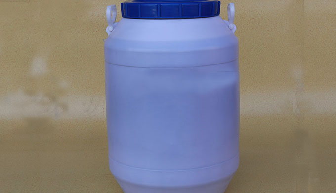 高溫勻染劑的性能及應用，了解了嗎