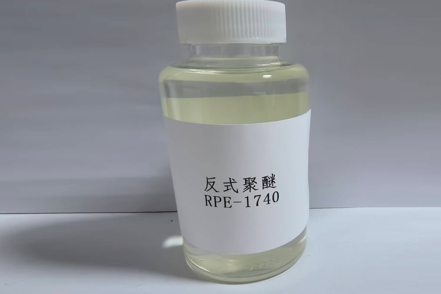 聚醚1720和聚醚1740有哪些區別：性能、應用