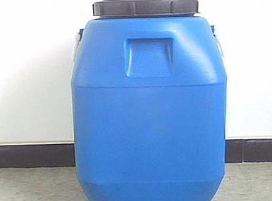 月桂醇月桂酸酯